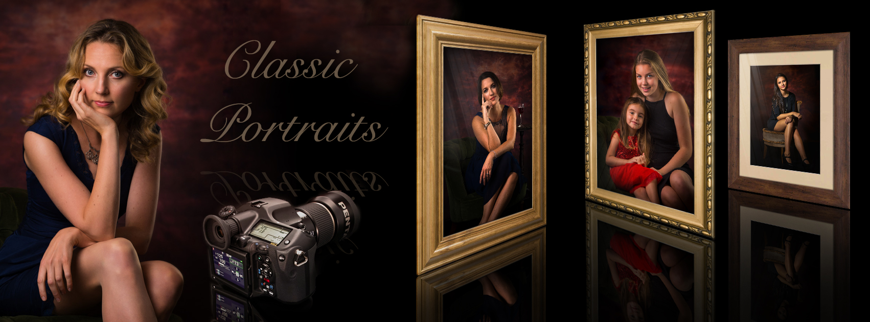 f_classic-portraits-cover-with-cam